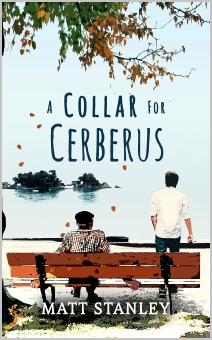 A Collar for Cerberus