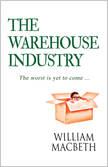 The Warehouse Industry